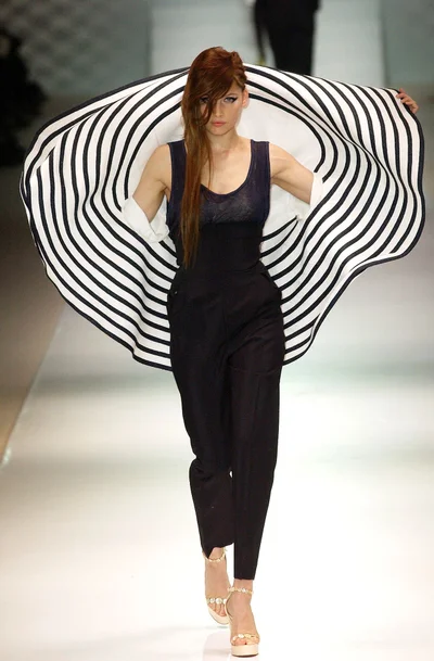 Look 14